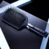 Brosse Pneumatique Plate à Picots BABNB2E Babyliss Pro