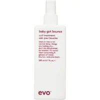 Soin Baby Got Bounce Curl EVO