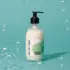 Baby Shampoo & Body Wash Cut by Fred 290ml