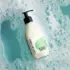 Baby Shampoo & Body Wash Cut by Fred 290ml
