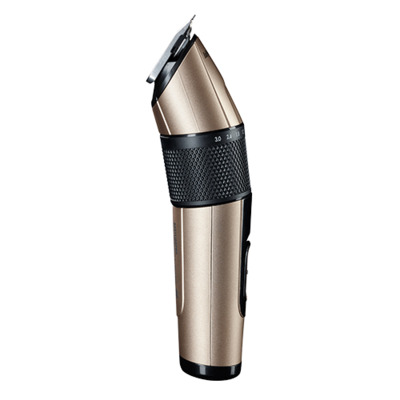 Tondeuse de Coupe Cut Definer FX862E Babyliss Pro
