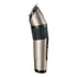 Tondeuse de Coupe Cut Definer FX862E Babyliss Pro