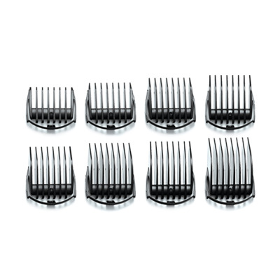 Tondeuse de Coupe Cut Definer FX862E Babyliss Pro