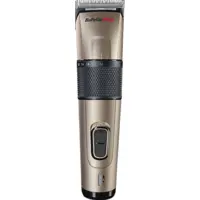 Tondeuse de Coupe Cut Definer FX862E Babyliss Pro