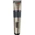 Tondeuse de Coupe Cut Definer FX862E Babyliss Pro