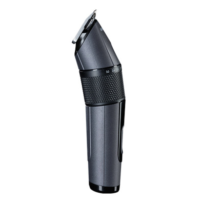 Tondeuse de Coupe Cut Definer+ FX872E Babyliss Pro