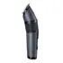 Tondeuse de Coupe Cut Definer+ FX872E Babyliss Pro