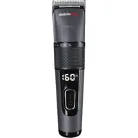 Tondeuse de Coupe Cut Definer+ FX872E Babyliss Pro