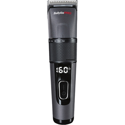 Tondeuse de Coupe Cut Definer+ FX872E Babyliss Pro