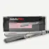 Lisseur Dry & Straighten BAB2073EPE Babyliss Pro