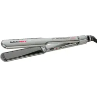 Lisseur Dry & Straighten BAB2073EPE Babyliss Pro