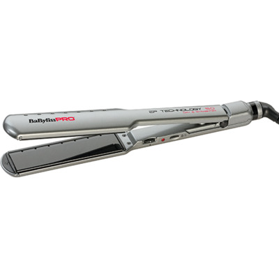 Lisseur Dry & Straighten BAB2073EPE Babyliss Pro