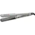 Lisseur Dry & Straighten BAB2073EPE Babyliss Pro