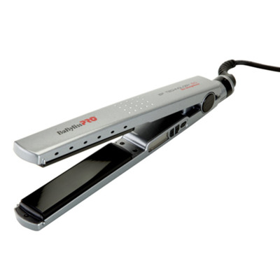 Lisseur The Straightener BAB2091EPE Babyliss Pro