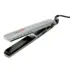 Lisseur The Straightener BAB2091EPE Babyliss Pro