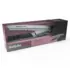 Lisseur The Straightener BAB2091EPE Babyliss Pro