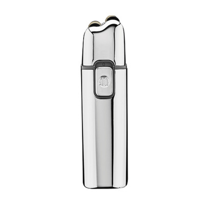 Rasoir Professionnel Double Métal FOILFX02 Babyliss Pro