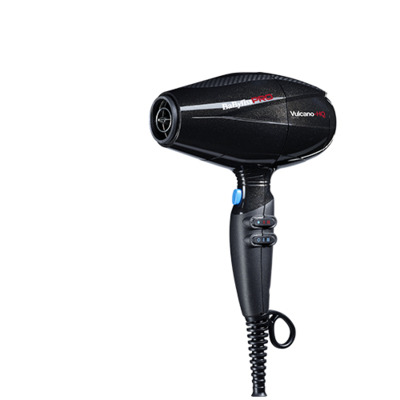 Sèche-Cheveux Vulcano-HQ BAB6980IE Babyliss PRO