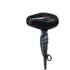 Sèche-Cheveux Vulcano-HQ BAB6980IE Babyliss PRO