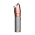 Tondeuse de Finition Professionnelle Rose Gold FX7880RGE Babyliss Pro
