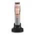 Tondeuse de Finition Professionnelle Rose Gold FX7880RGE Babyliss Pro