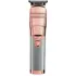 Tondeuse de Finition Professionnelle Rose Gold FX7880RGE Babyliss Pro