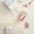 Mini Brosse Nettoyante Visage Bachca