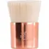 Mini Brosse Nettoyante Visage Bachca