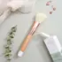 Pinceau Blush Biseauté Bachca
