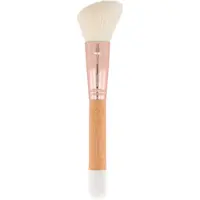 Pinceau Blush Biseauté Bachca