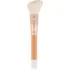 Pinceau Blush Biseauté Bachca