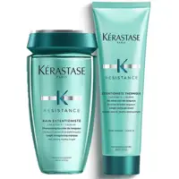 Cure Extentioniste 3 Kérastase