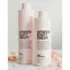 Baume Brillance Authentic Beauty Concept 250ml