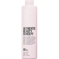 Bain Brillance Authentic Beauty Concept 300ml