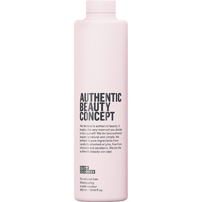 Bain Brillance Authentic Beauty Concept 300ml