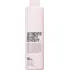 Bain Brillance Authentic Beauty Concept 300ml