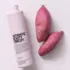 Bain Brillance Neutralisant Authentic Beauty Concept 300ml
