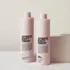 Bain Brillance Neutralisant Authentic Beauty Concept 300ml