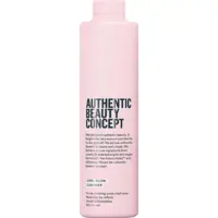 Bain Brillance Neutralisant Authentic Beauty Concept 300ml