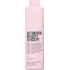 Bain Brillance Neutralisant Authentic Beauty Concept 300ml