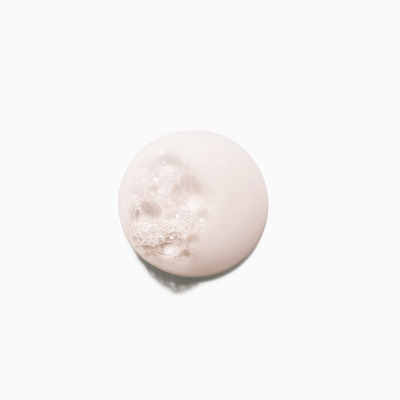 Bain Chroma Respect Chroma Absolu Kérastase