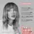 Bain Chroma Respect Chroma Absolu Kérastase 500ml