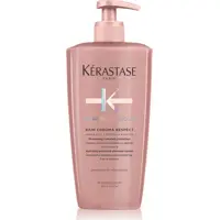Bain Chroma Respect Chroma Absolu Kérastase 500ml