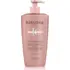 Bain Chroma Respect Chroma Absolu Kérastase 500ml