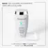 Bain Crème Anti-pelliculaire Symbiose Kérastase