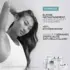 Bain Crème Anti-pelliculaire Symbiose Kérastase