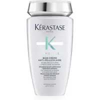 Bain Crème Anti-pelliculaire Symbiose Kérastase