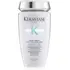 Bain Crème Anti-pelliculaire Symbiose Kérastase