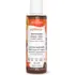 Bain d'Huile Actiforce Activilong