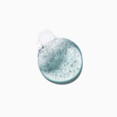 Bain de Force Quotidien Genesis Homme Kérastase
